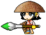 iMabeI